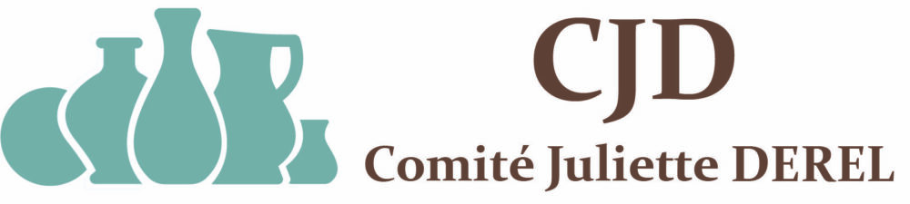 Logo for Comité Juliette DEREL